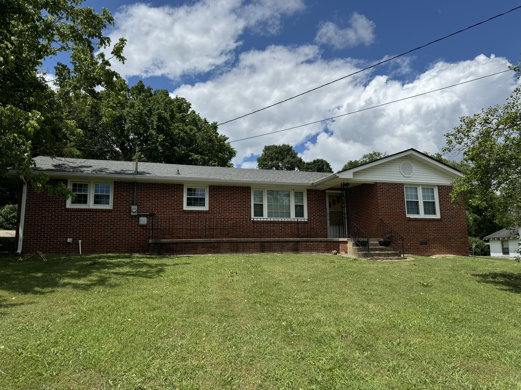 786 Lebanon Hwy