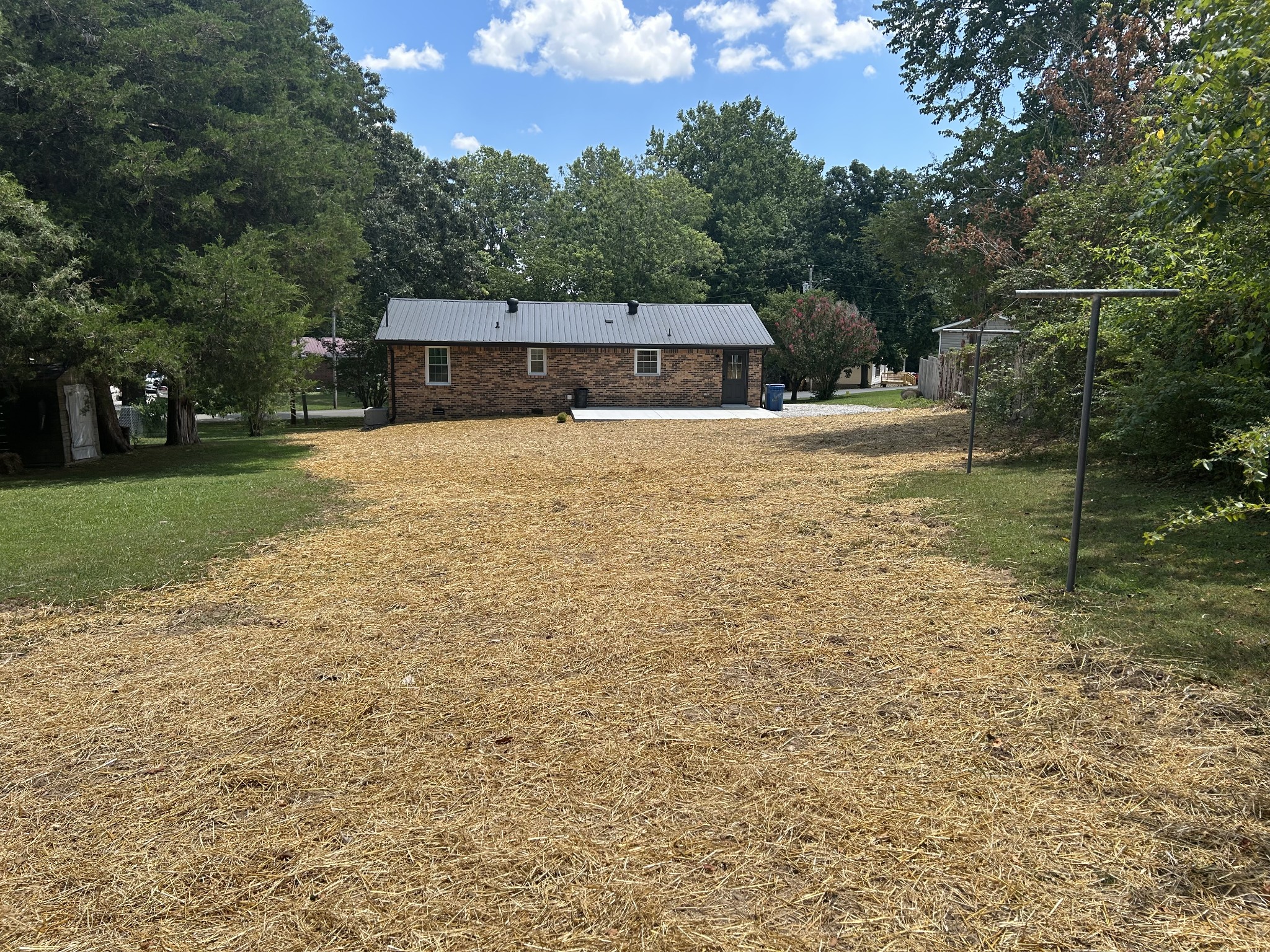 173 Glenburg Dr