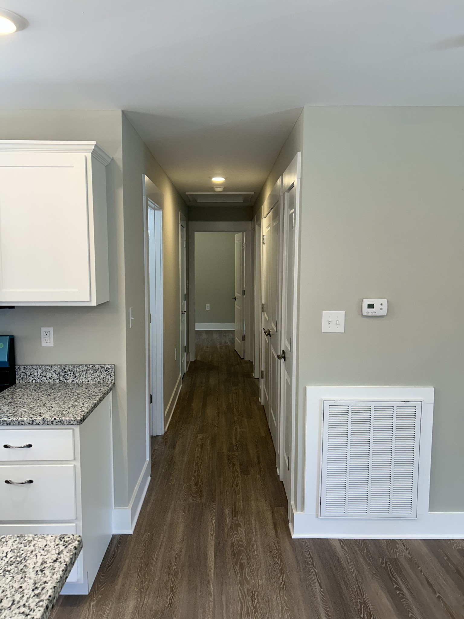 173 Glenburg Dr