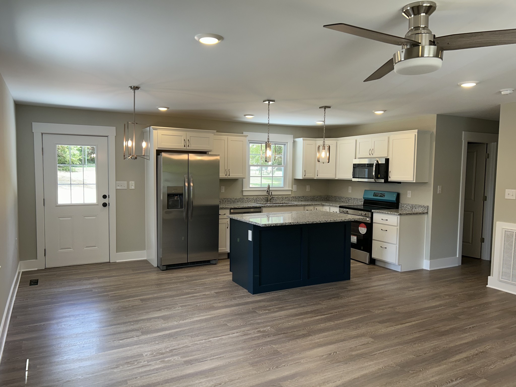 173 Glenburg Dr