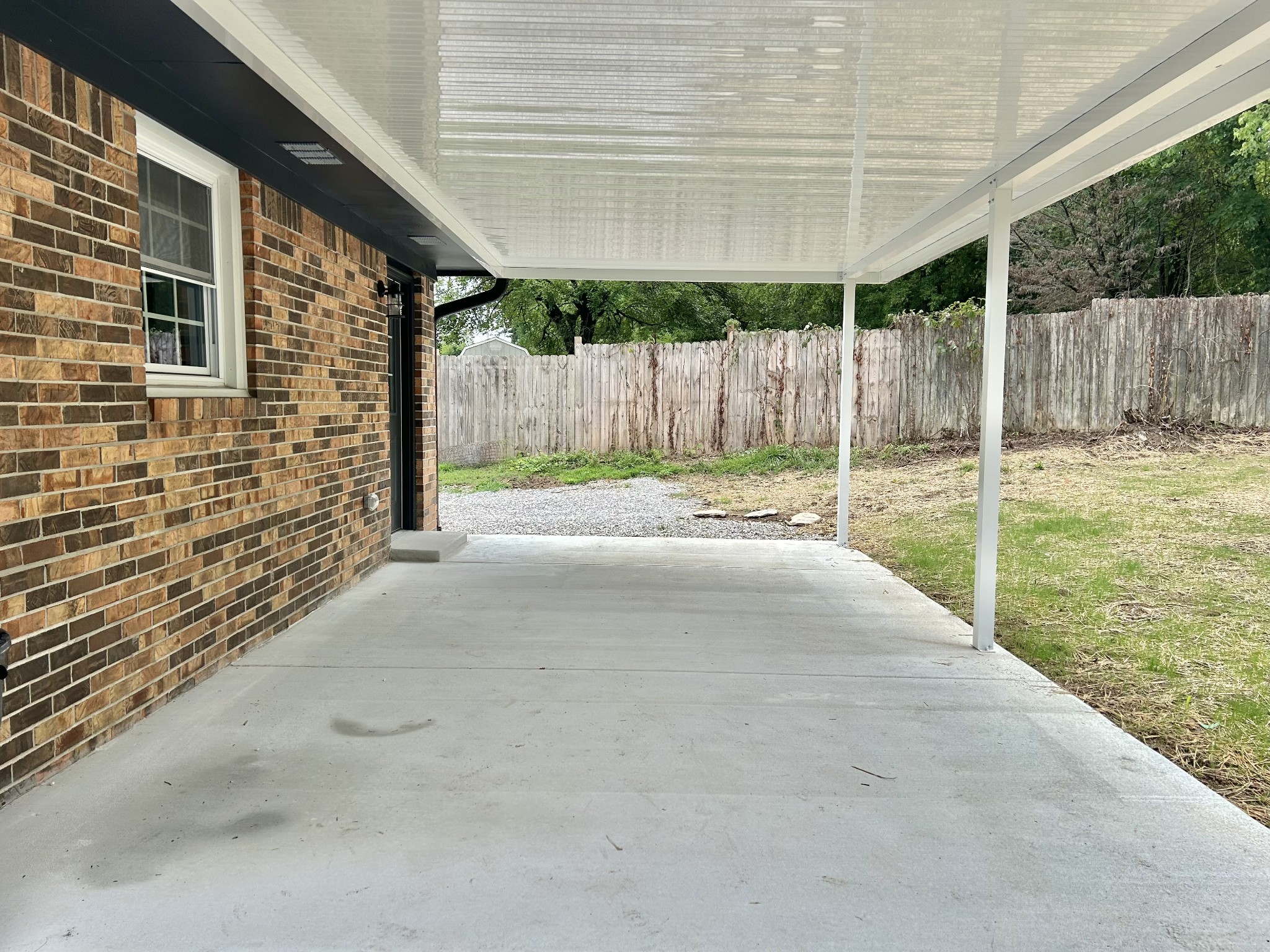 173 Glenburg Dr