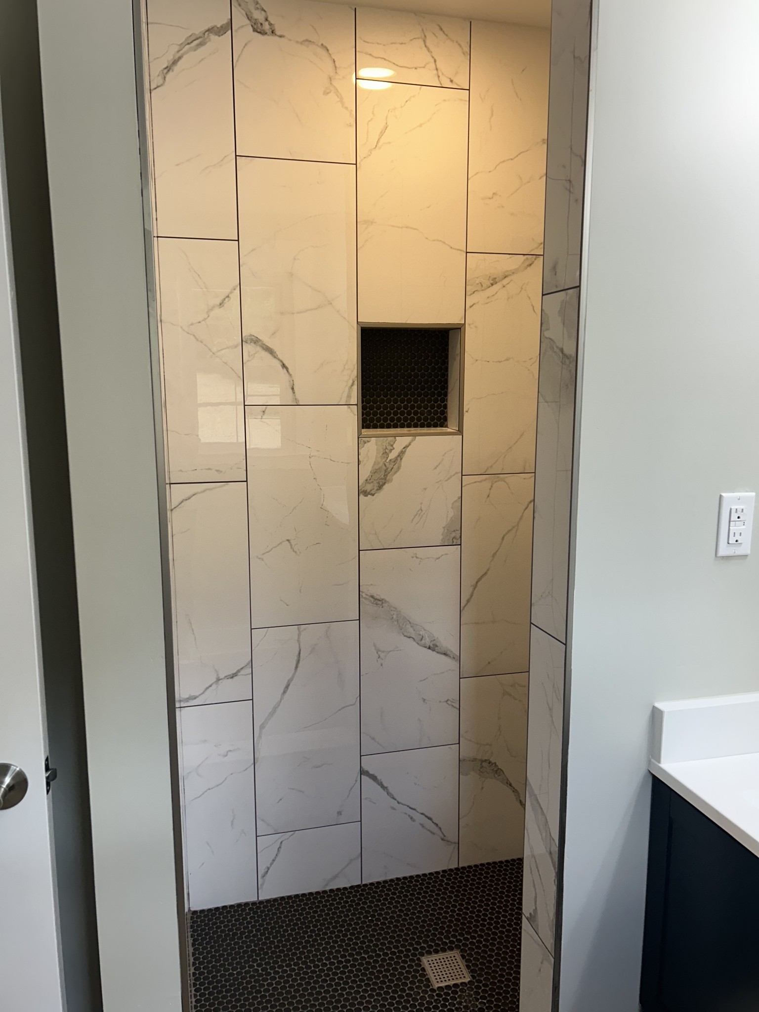 173 Glenburg Dr