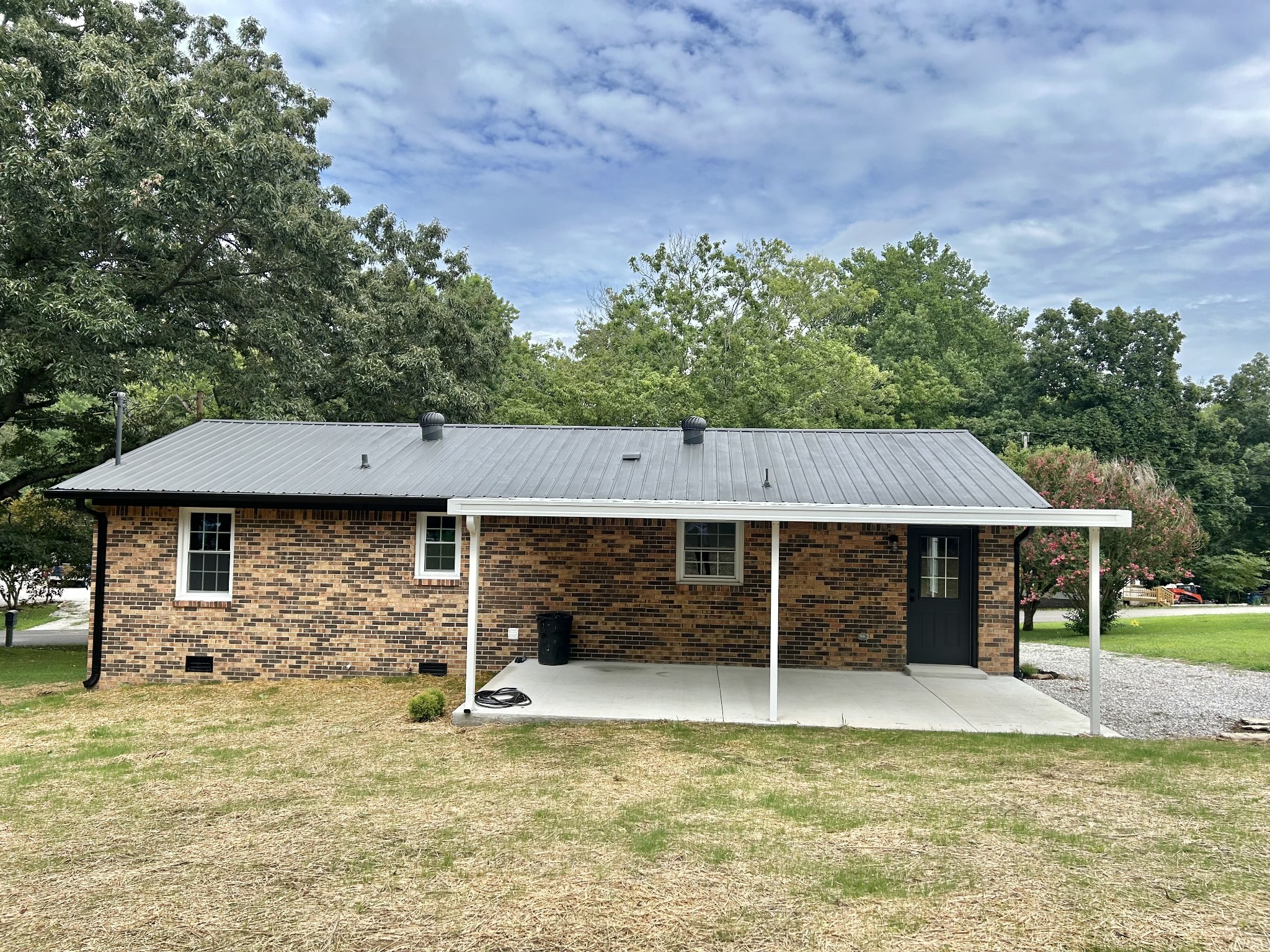 173 Glenburg Dr