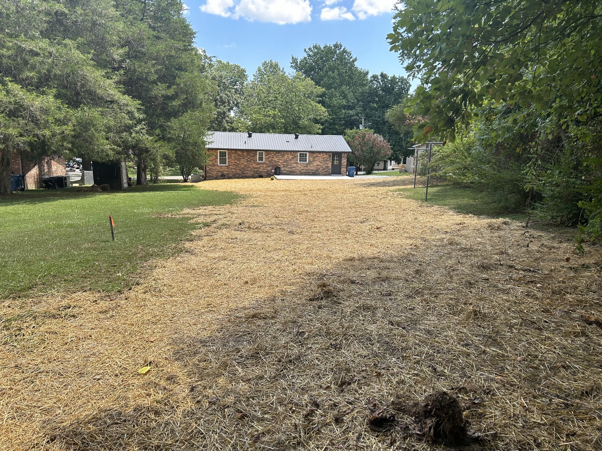 173 Glenburg Dr