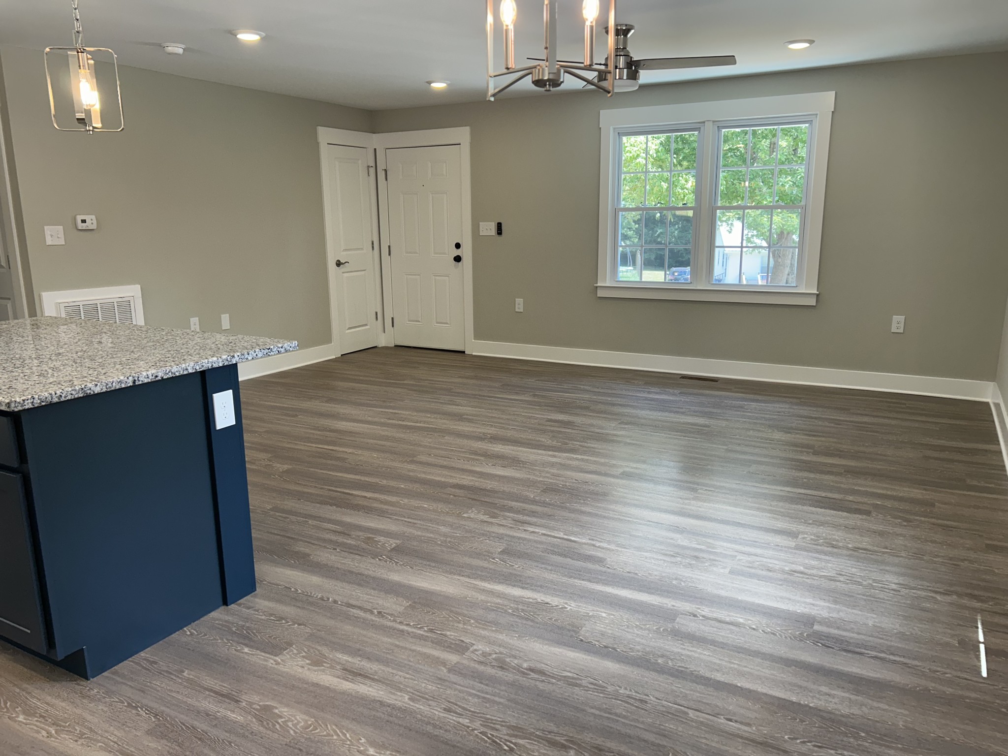 173 Glenburg Dr