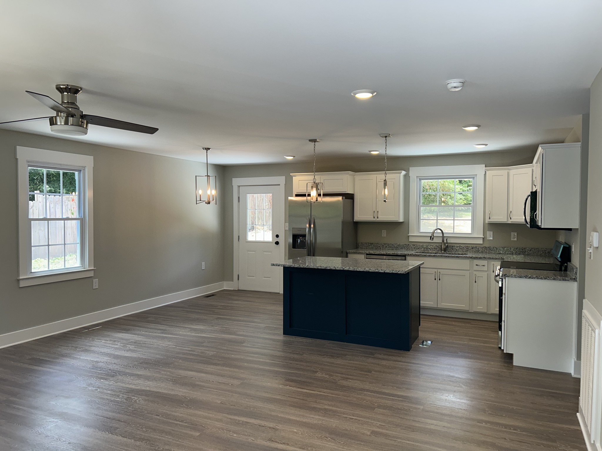 173 Glenburg Dr