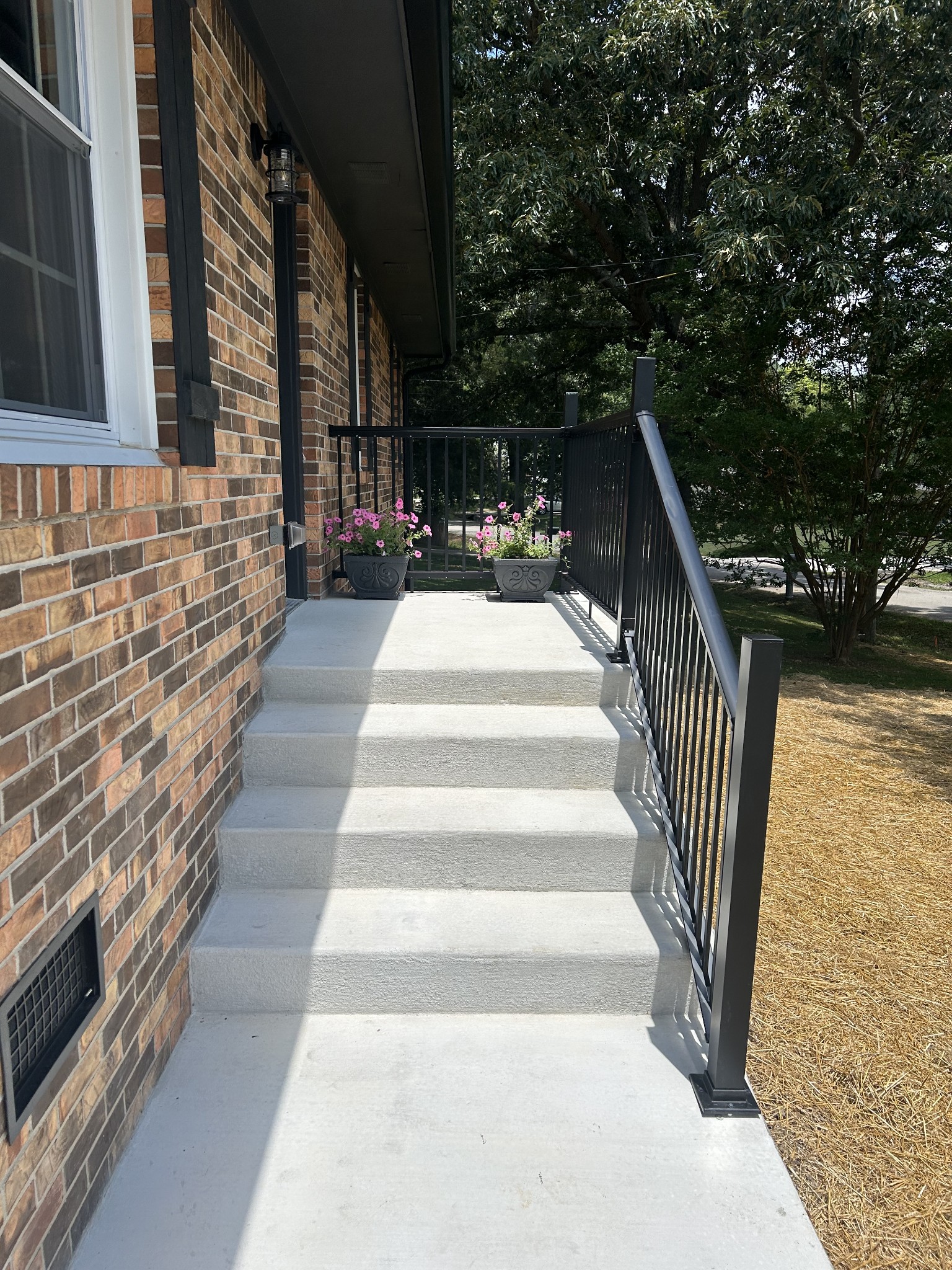 173 Glenburg Dr