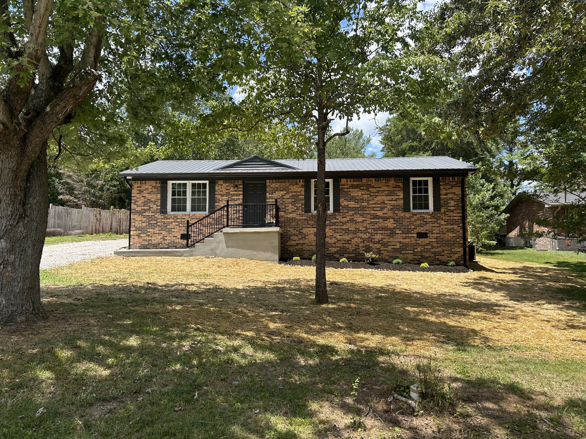 173 Glenburg Dr