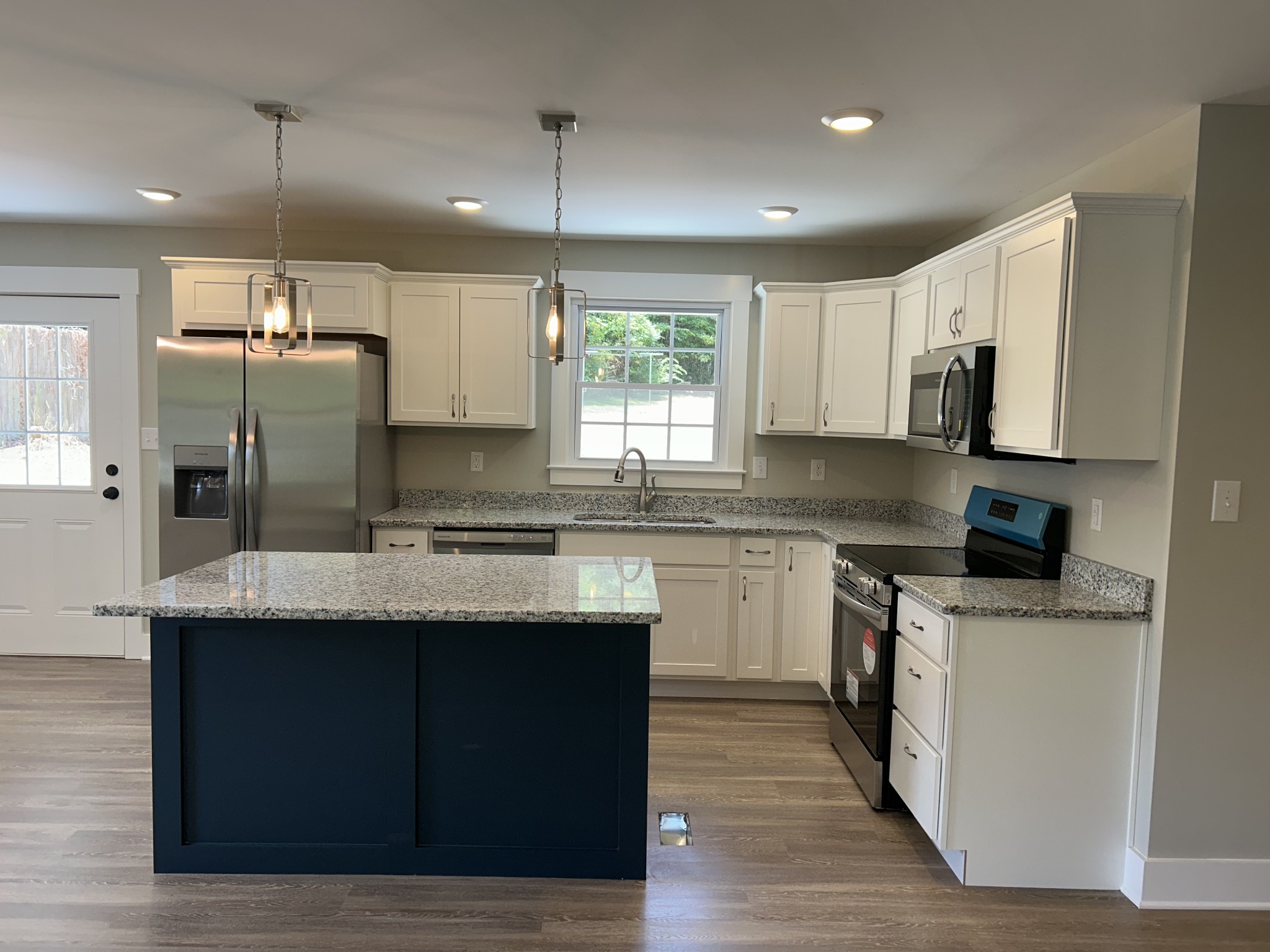 173 Glenburg Dr