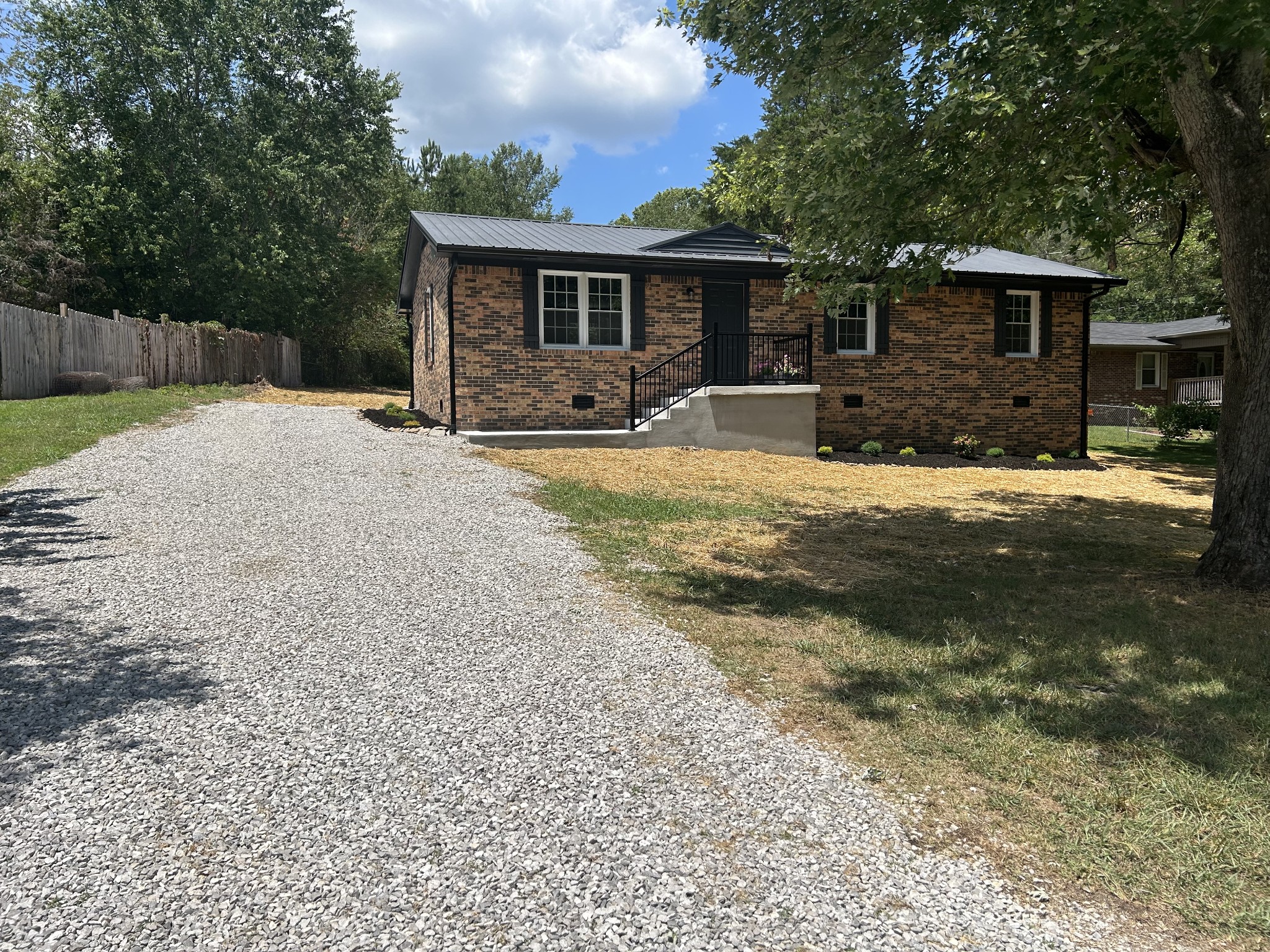 173 Glenburg Dr