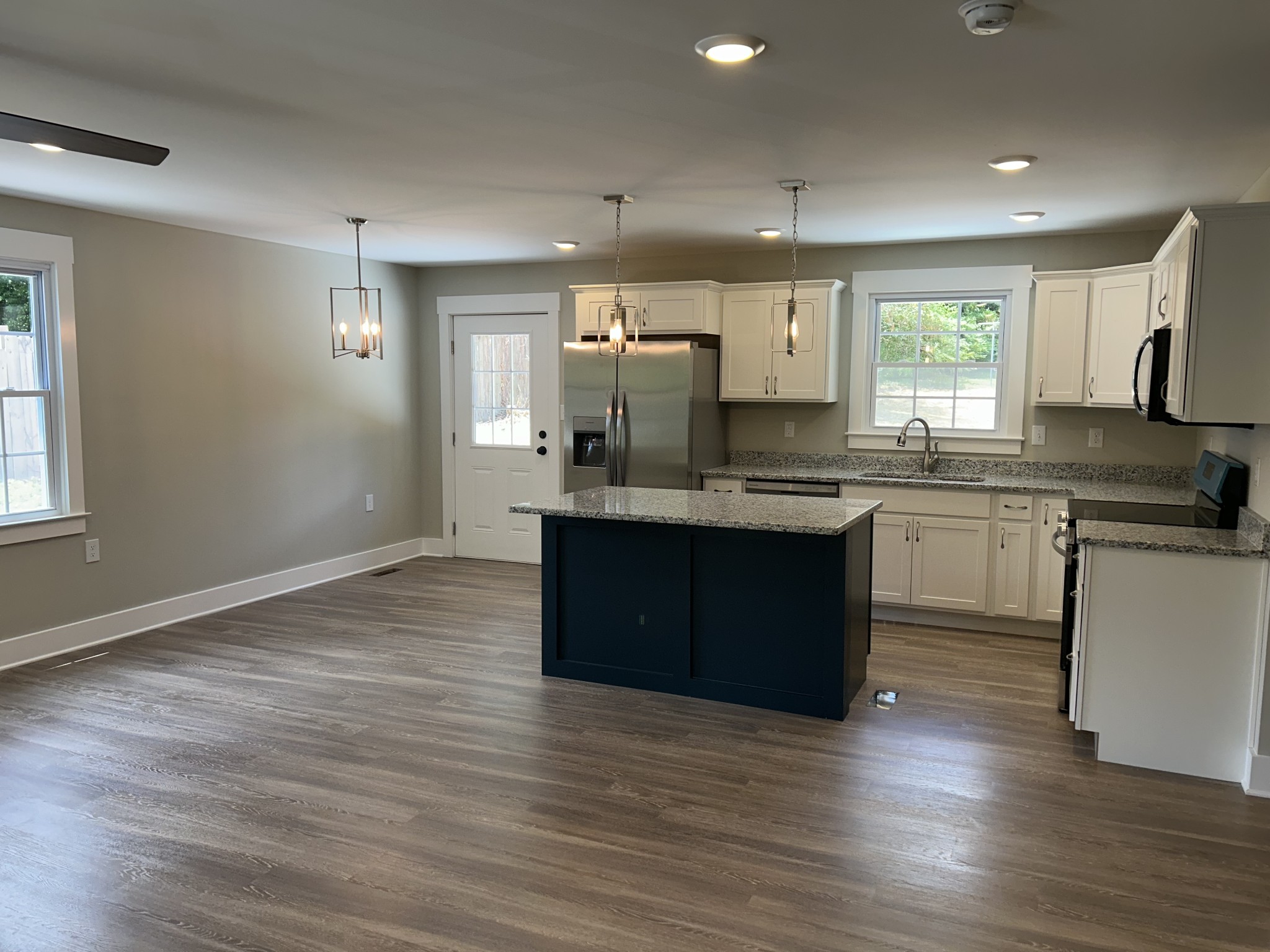 173 Glenburg Dr