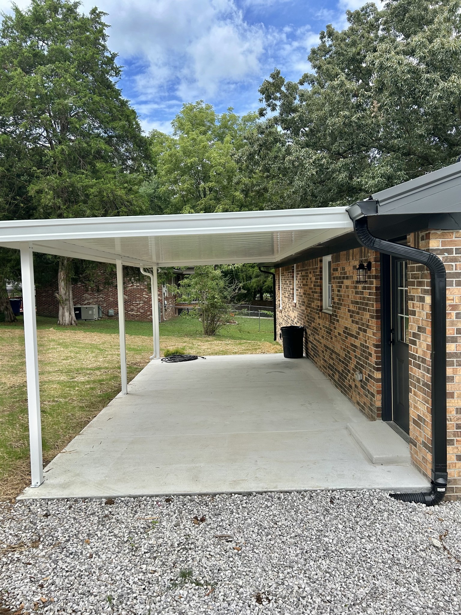 173 Glenburg Dr