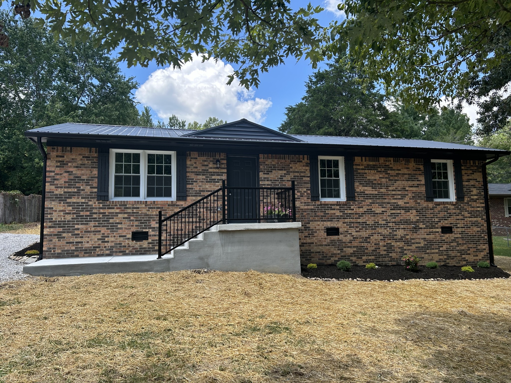 173 Glenburg Dr