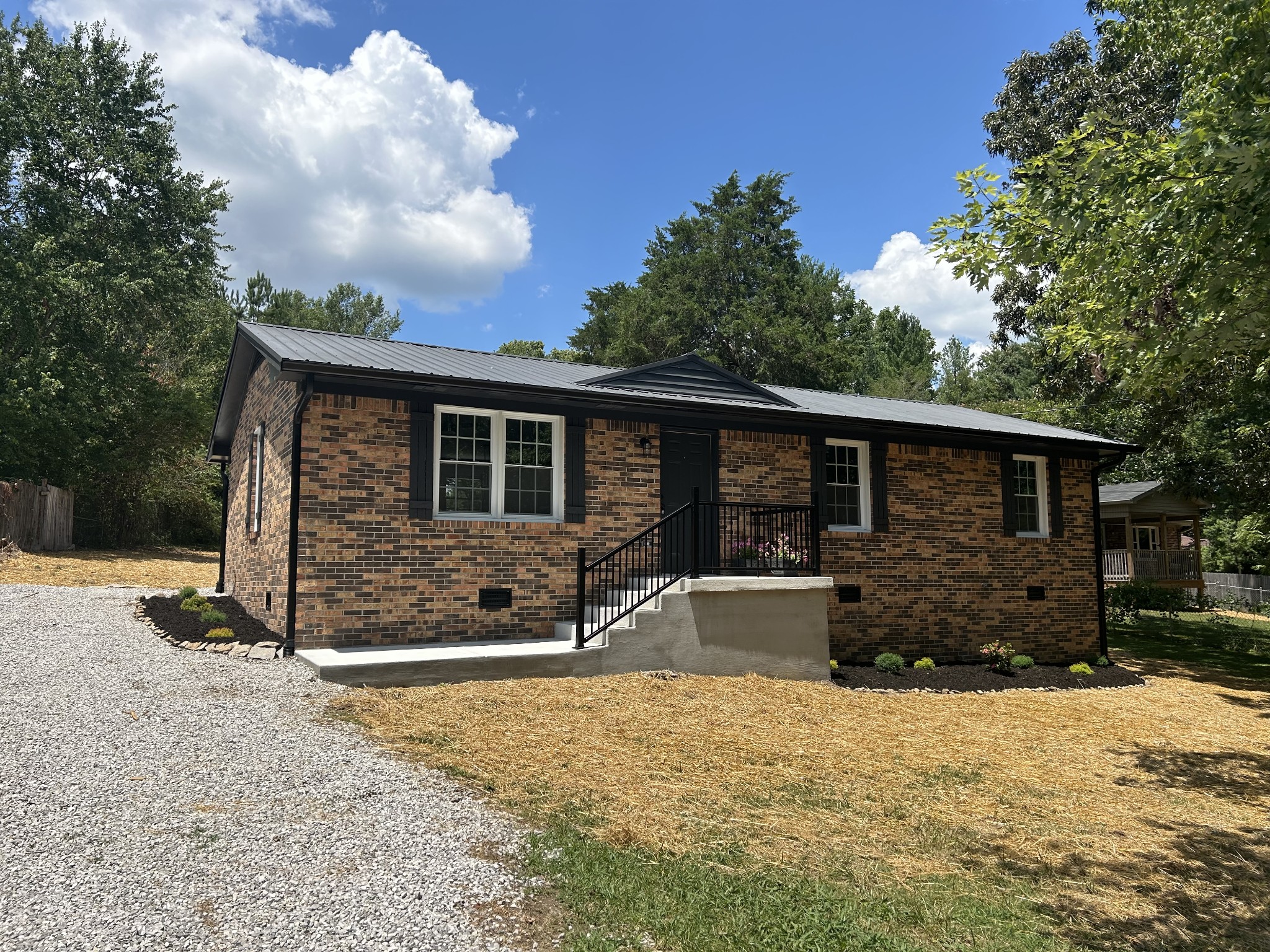 173 Glenburg Dr