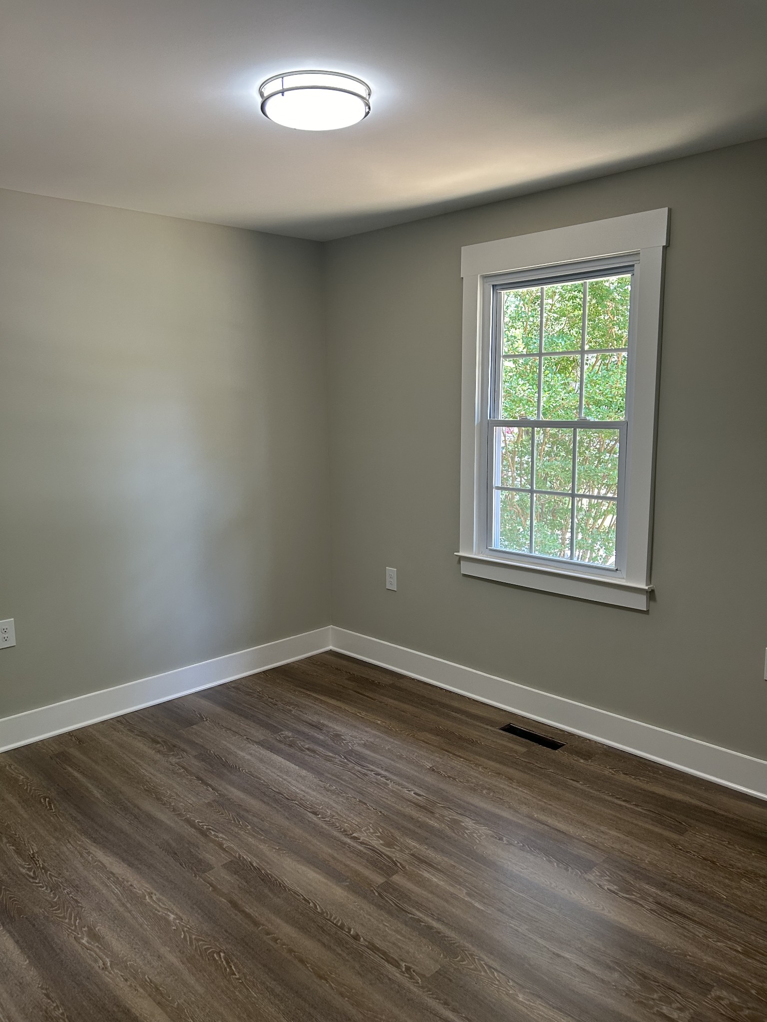 173 Glenburg Dr