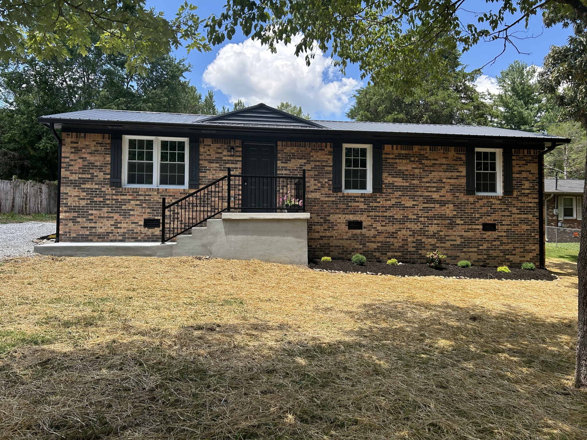 173 Glenburg Dr