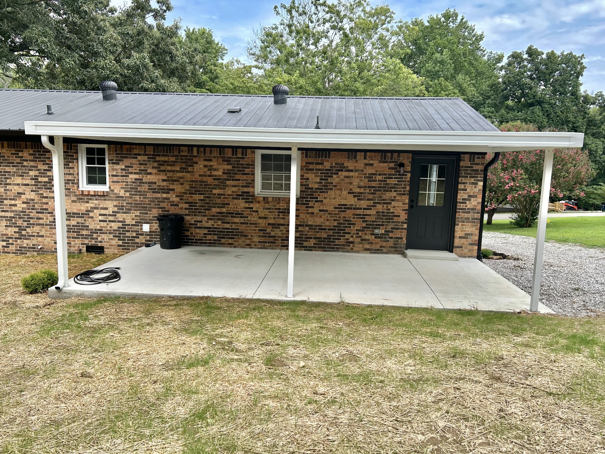 173 Glenburg Dr
