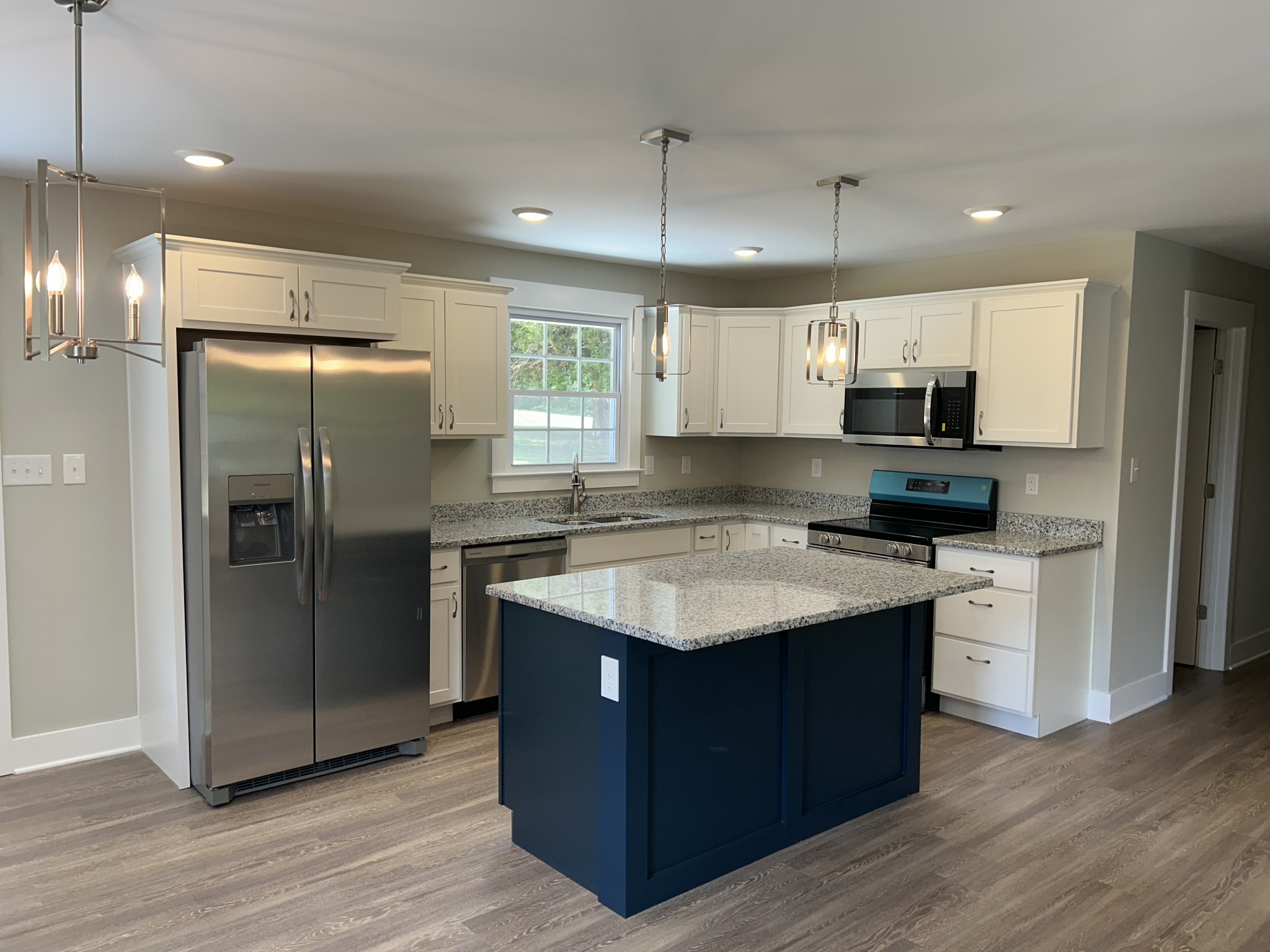 173 Glenburg Dr