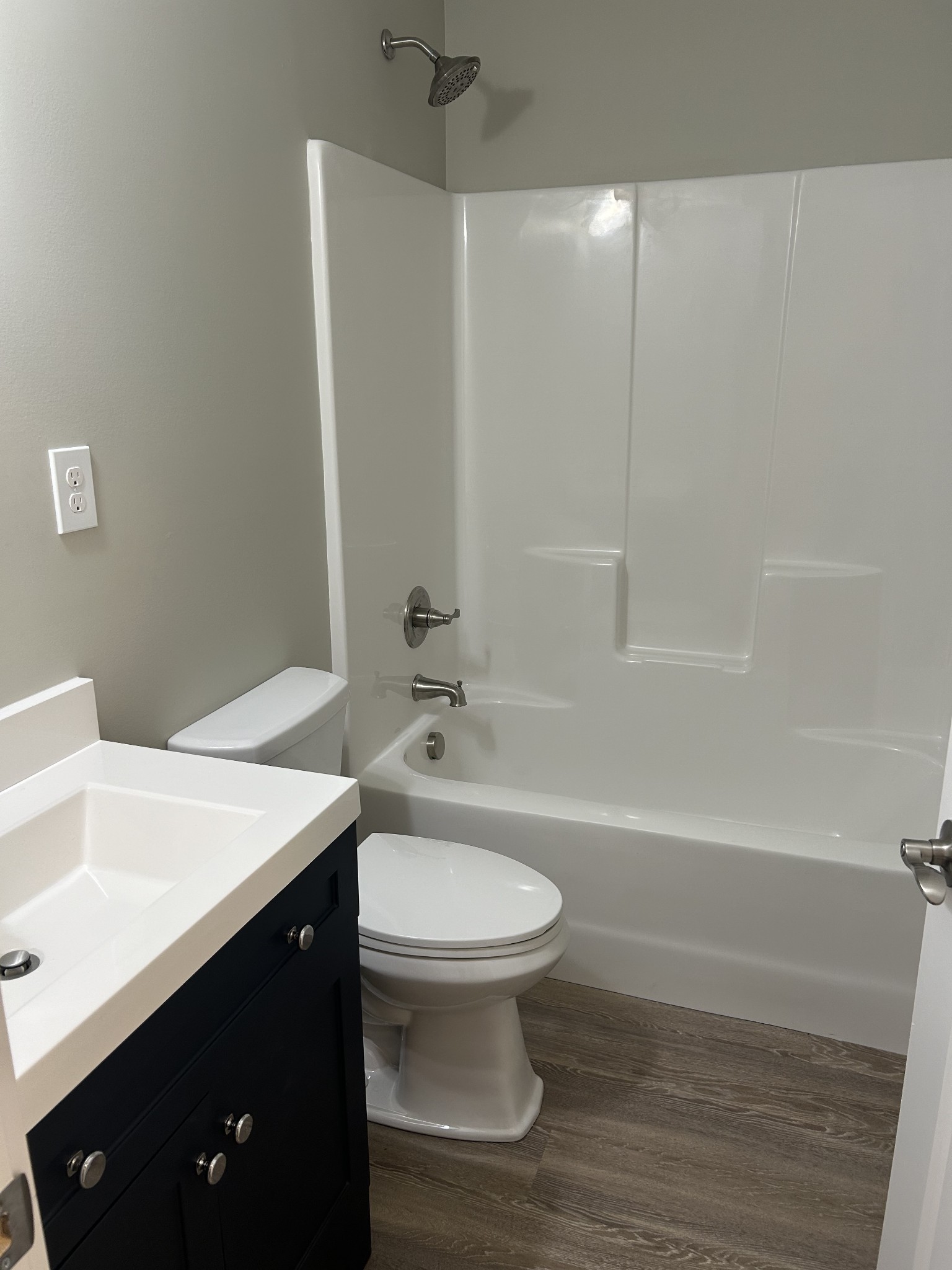 173 Glenburg Dr