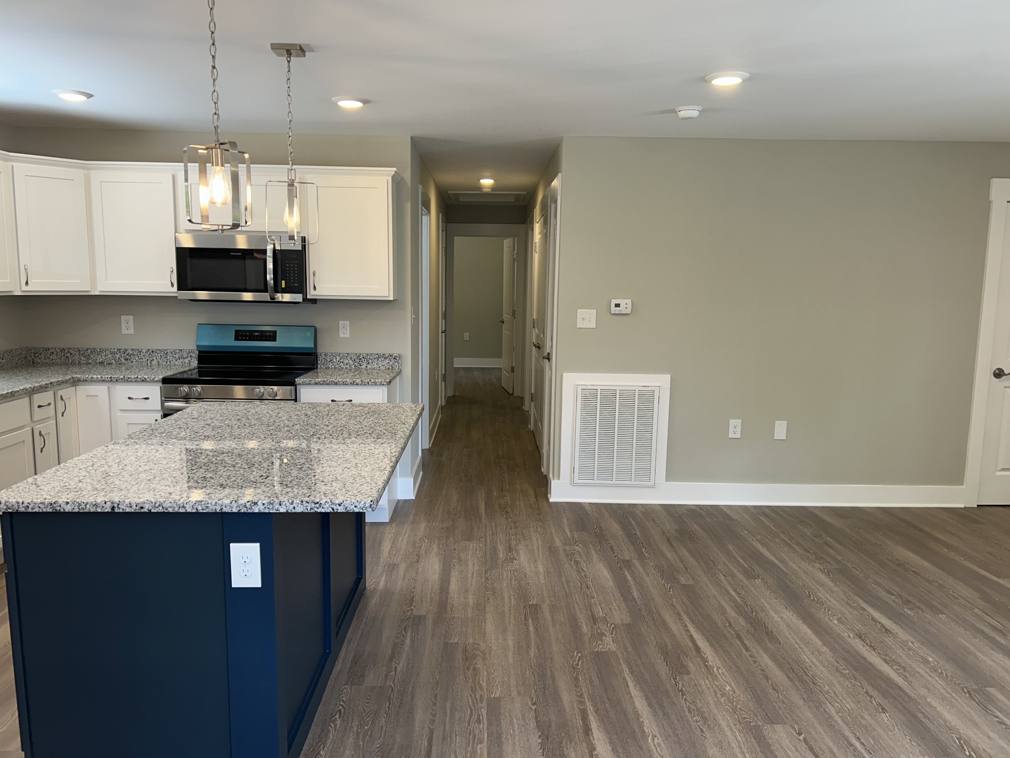 173 Glenburg Dr