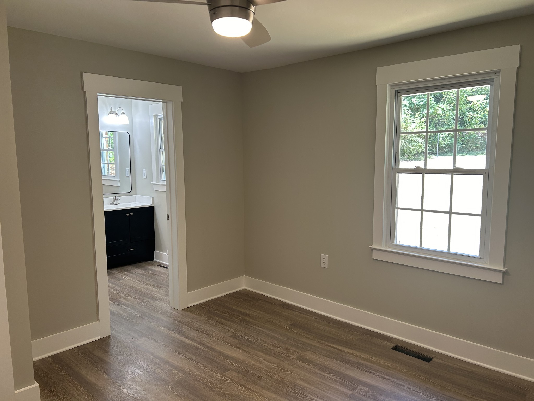 173 Glenburg Dr