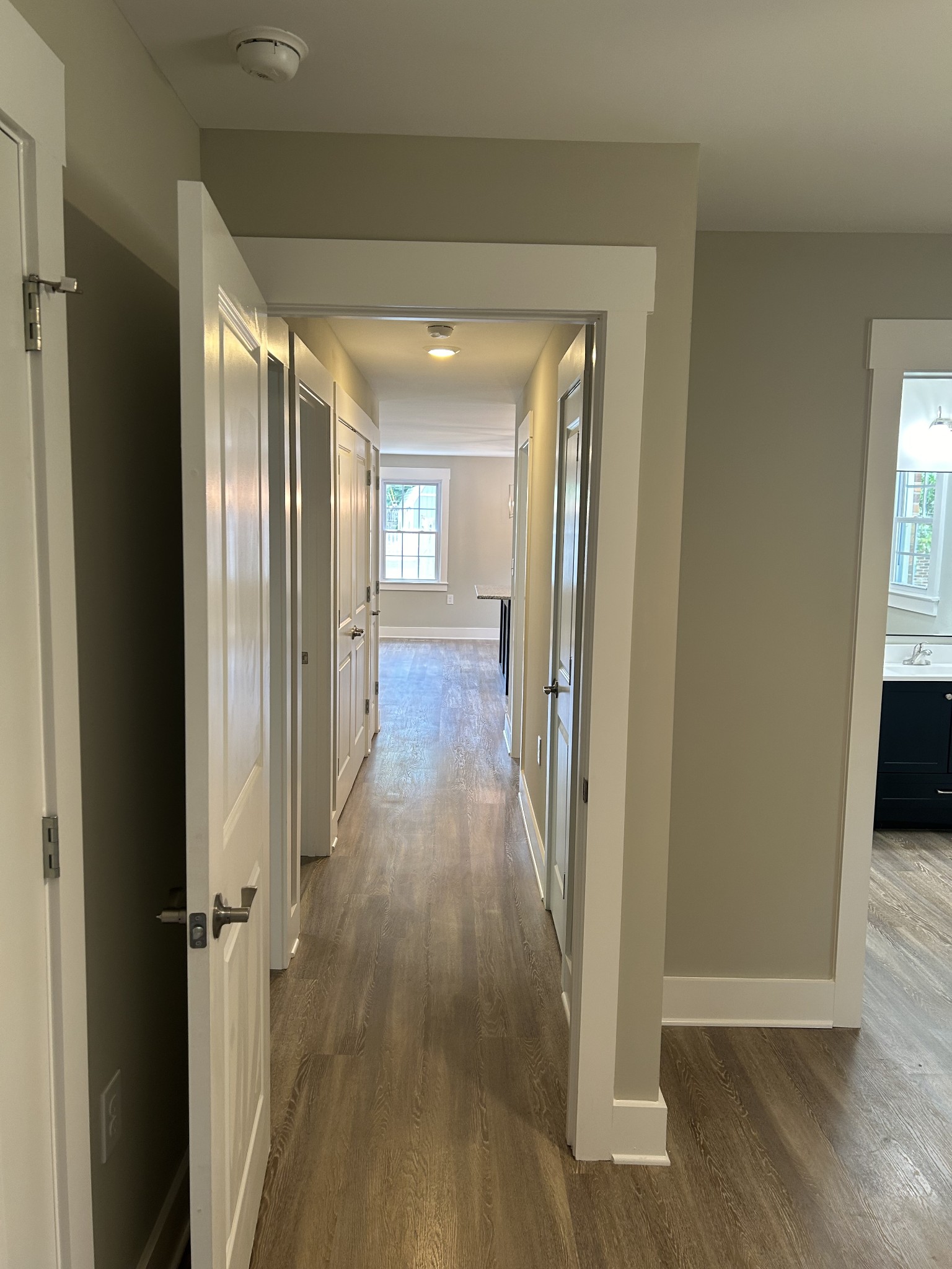 173 Glenburg Dr