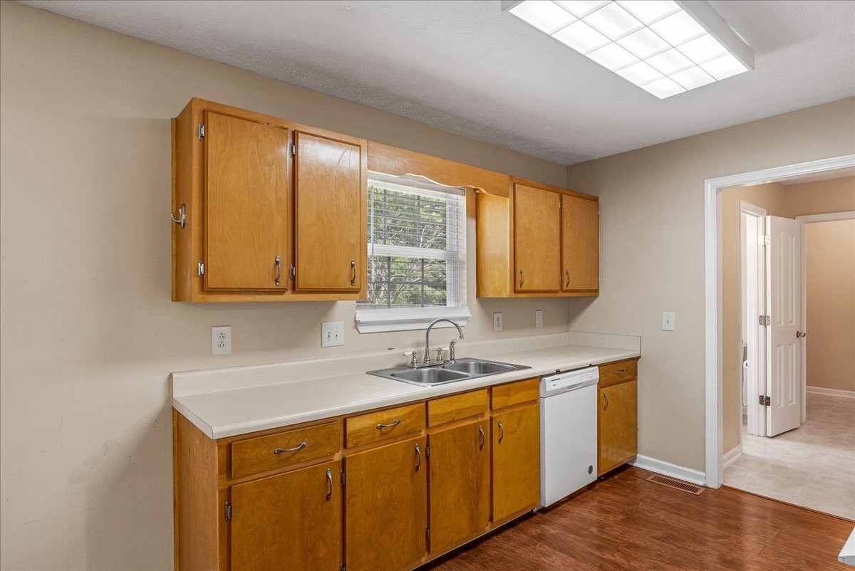 1248 Azure Way