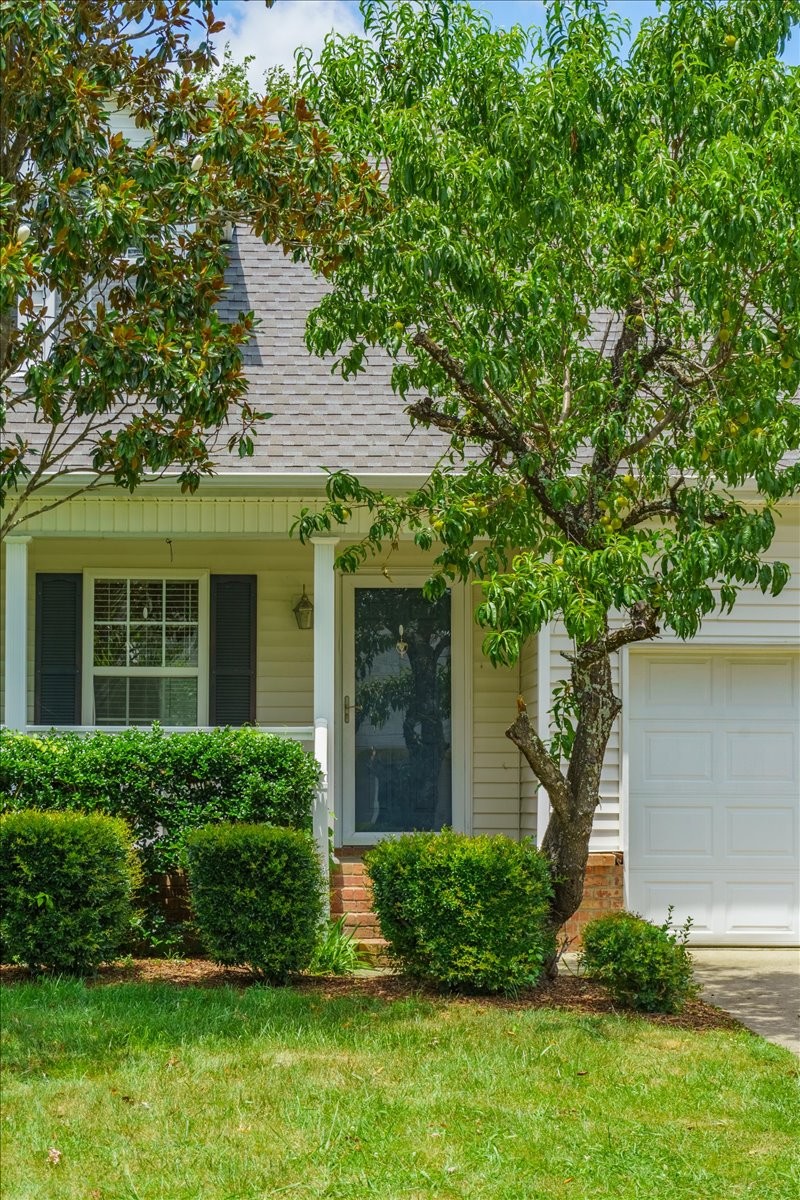 1248 Azure Way