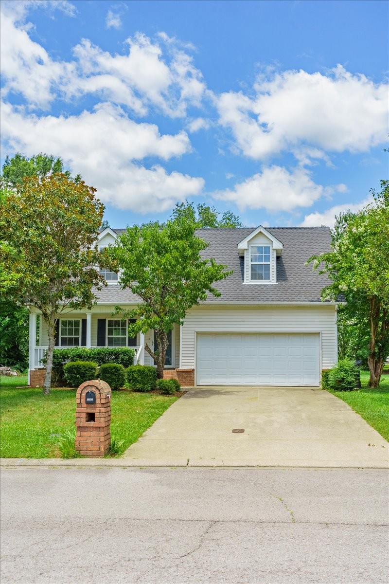 1248 Azure Way