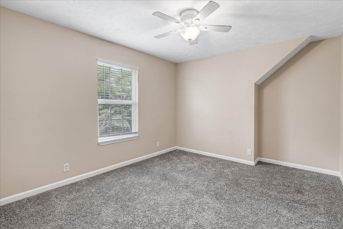 1248 Azure Way