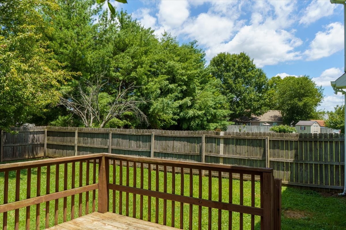 1248 Azure Way