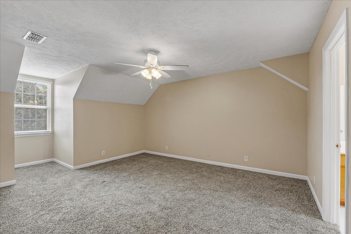 1248 Azure Way