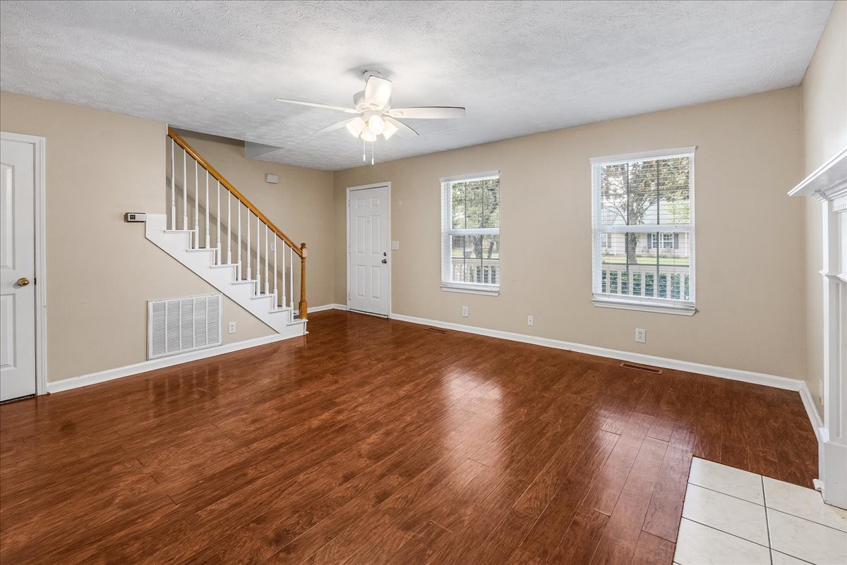 1248 Azure Way