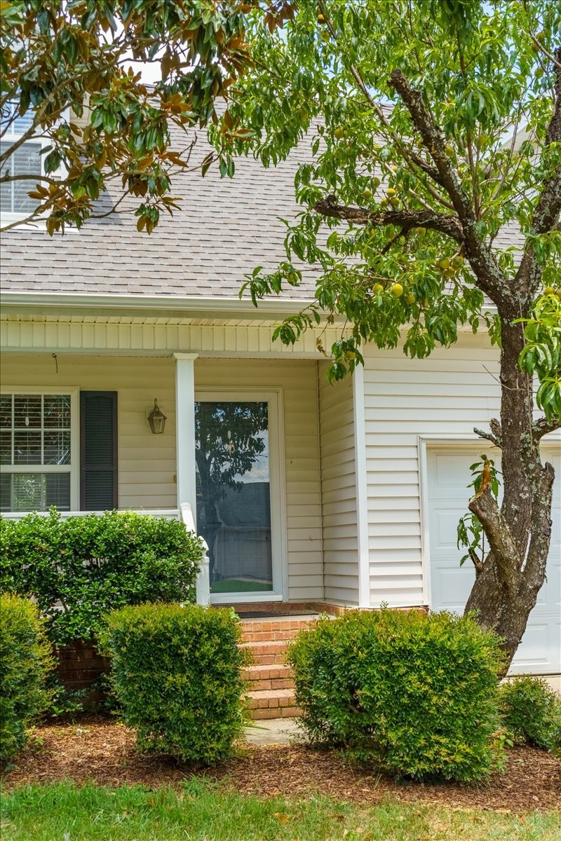 1248 Azure Way