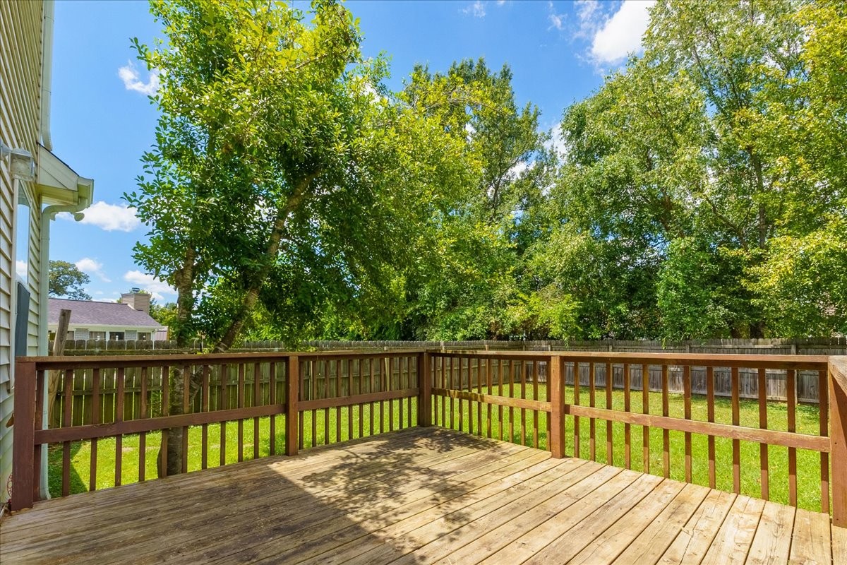 1248 Azure Way