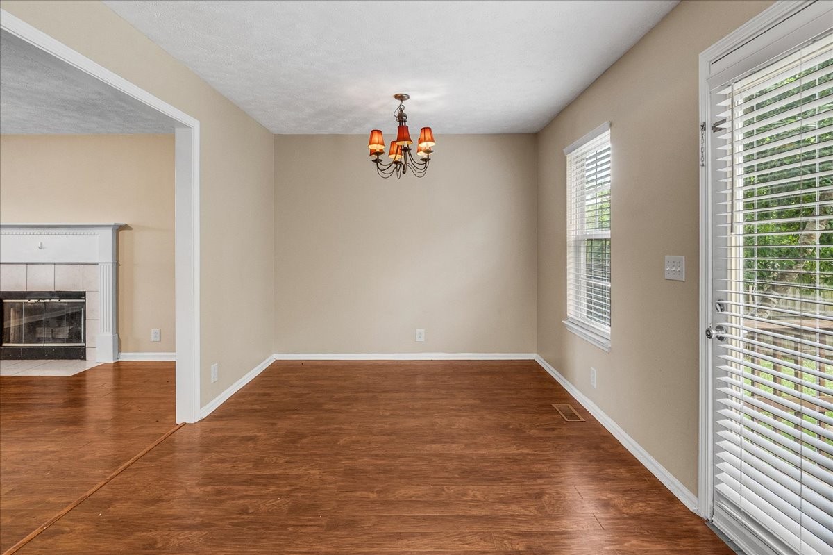 1248 Azure Way