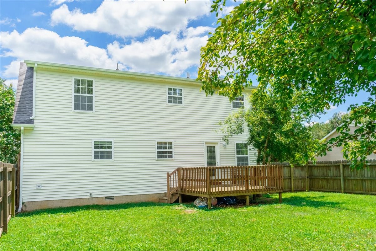 1248 Azure Way