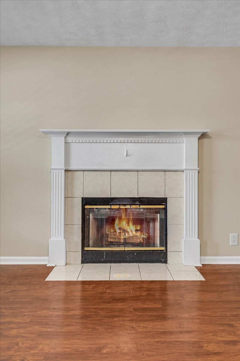 1248 Azure Way