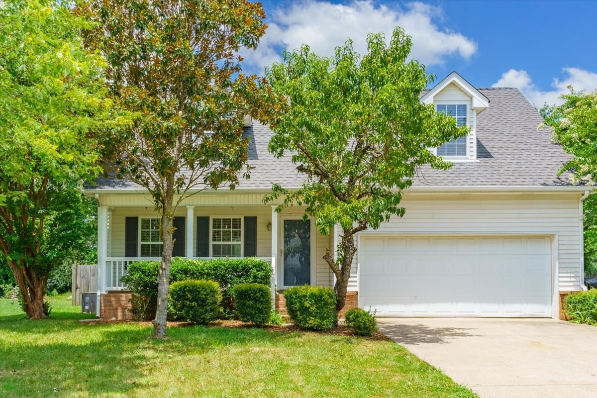 1248 Azure Way