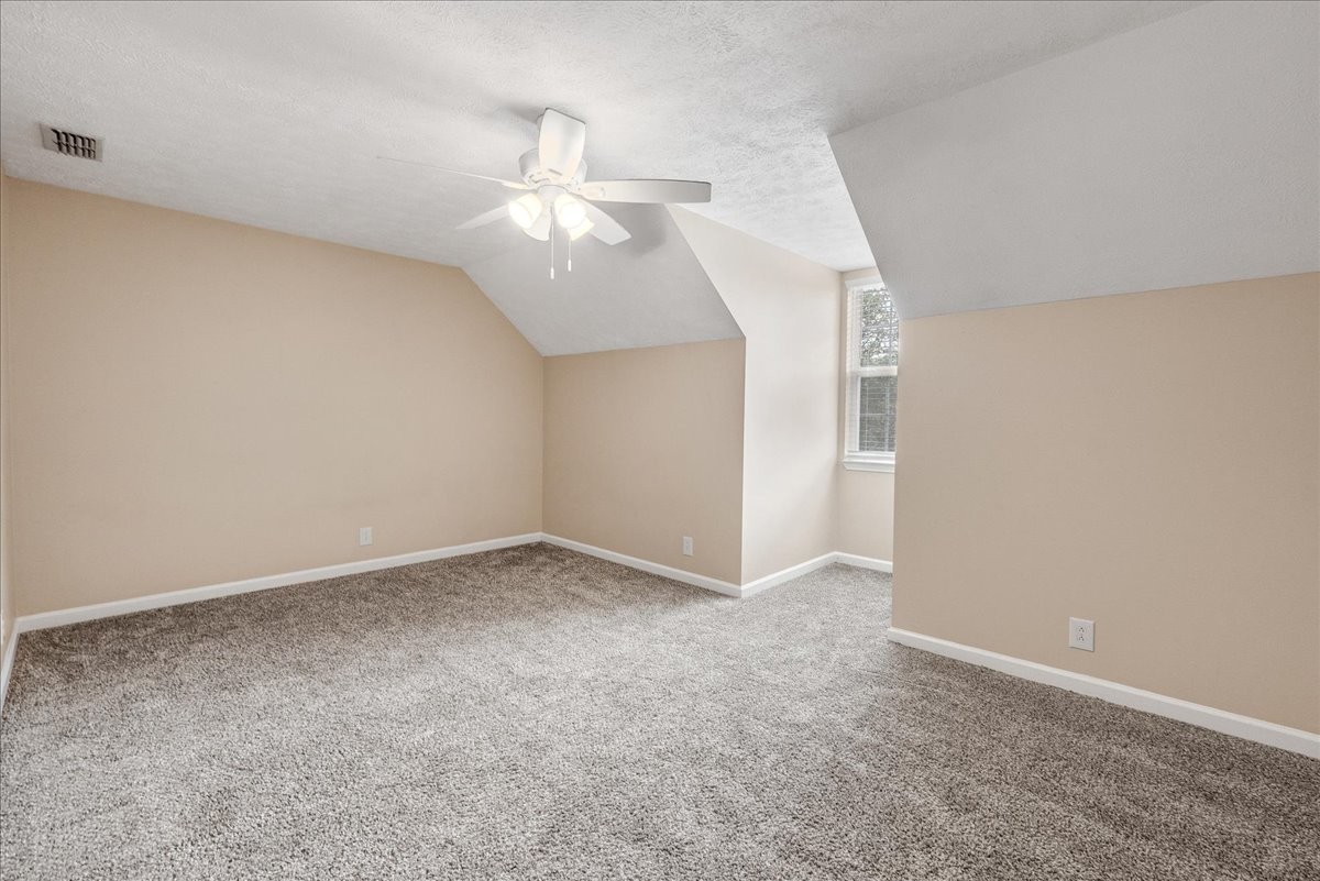 1248 Azure Way