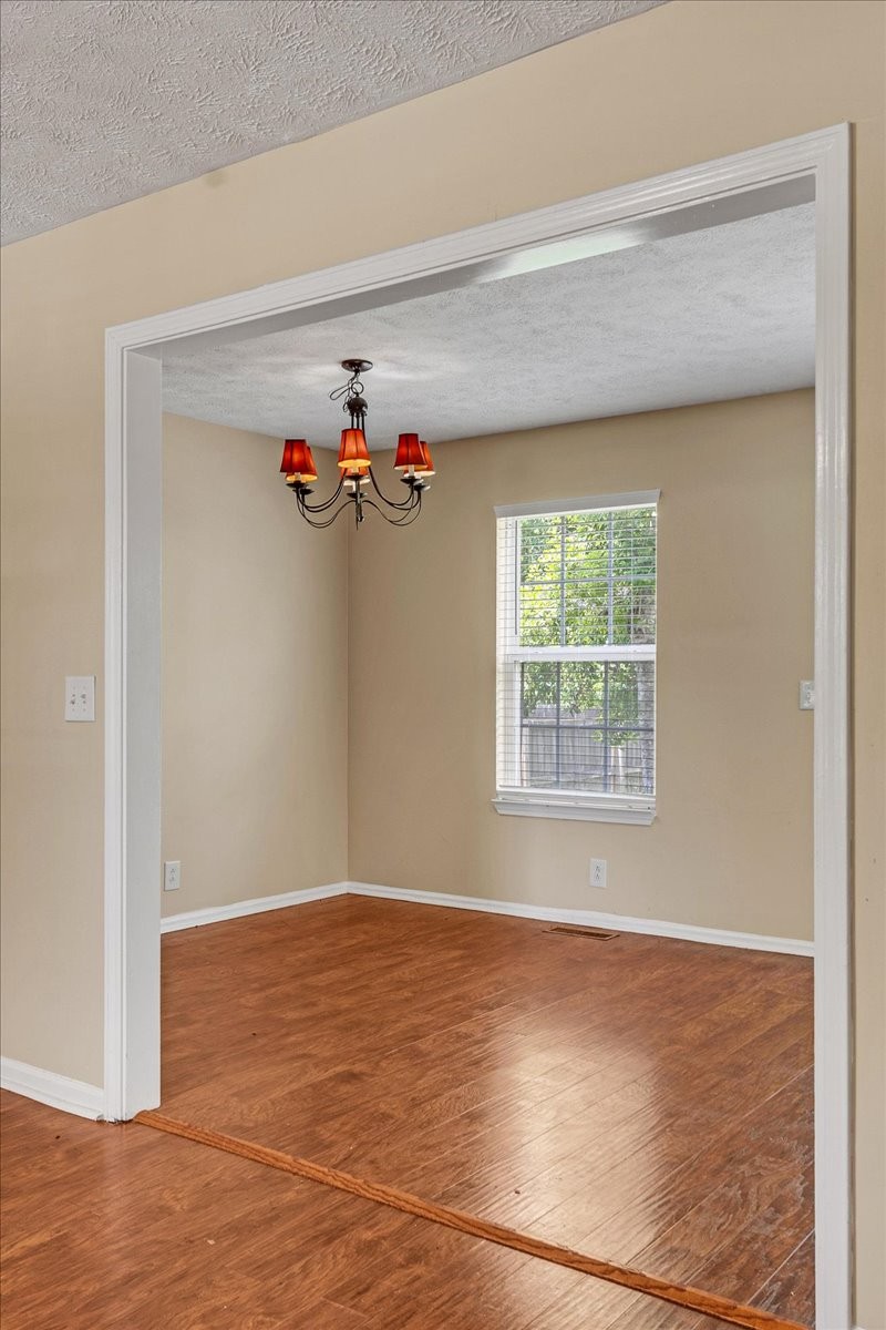 1248 Azure Way