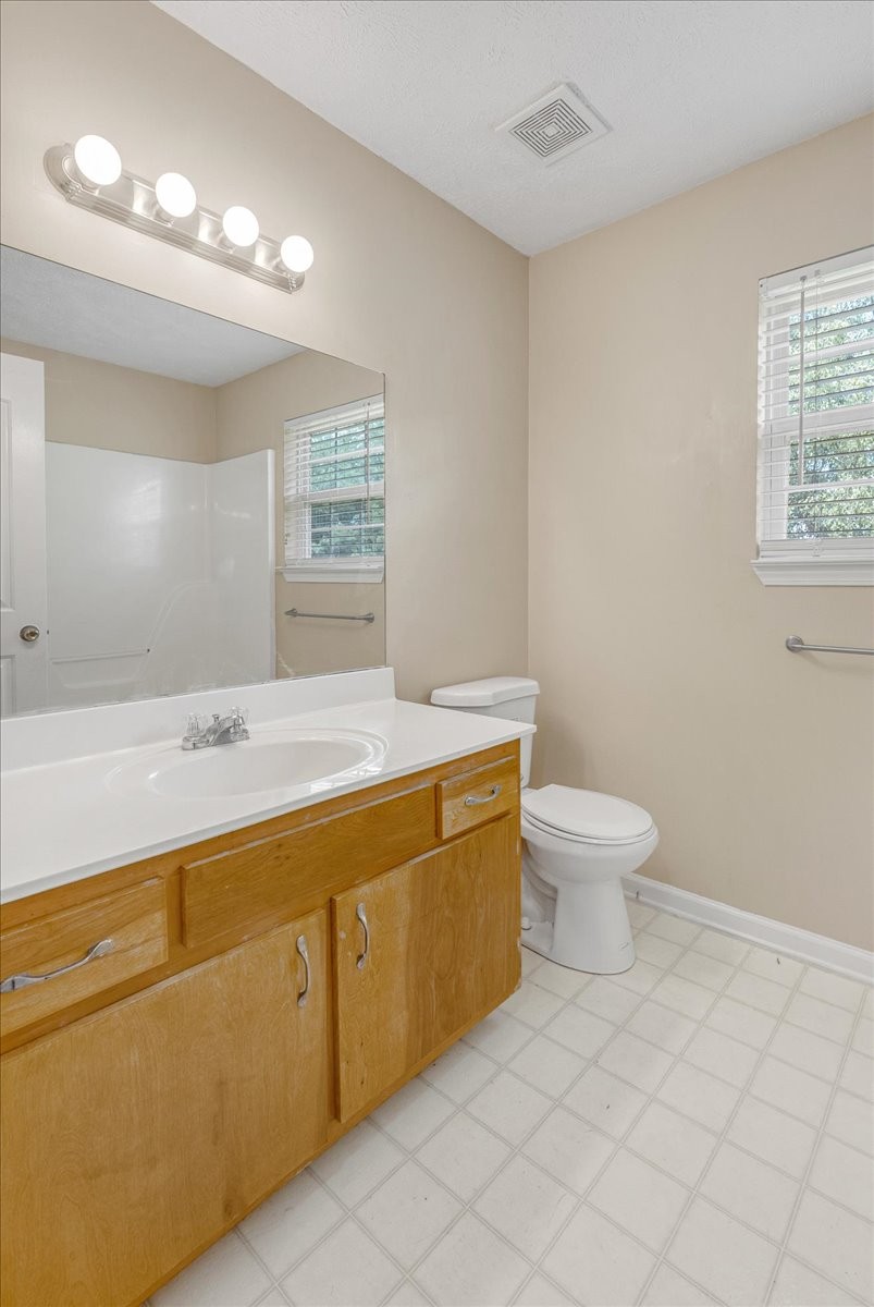 1248 Azure Way