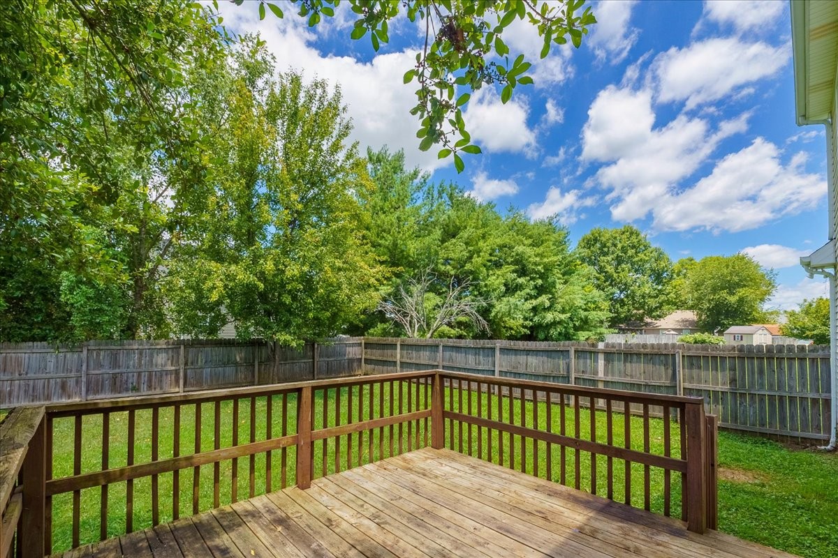 1248 Azure Way