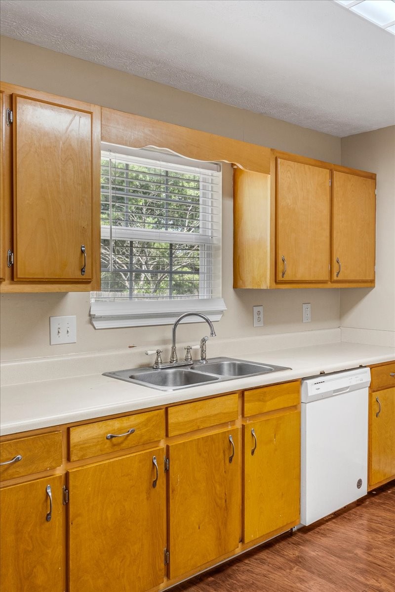 1248 Azure Way
