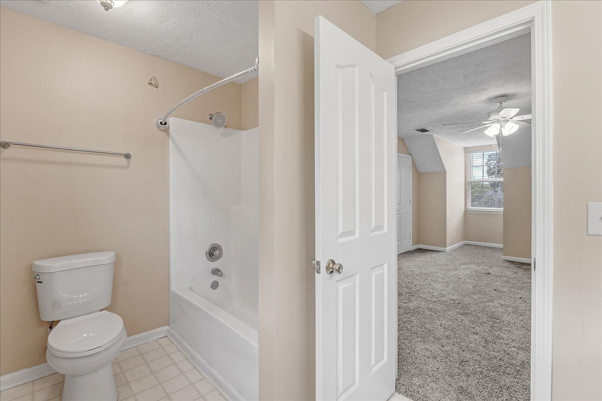 1248 Azure Way