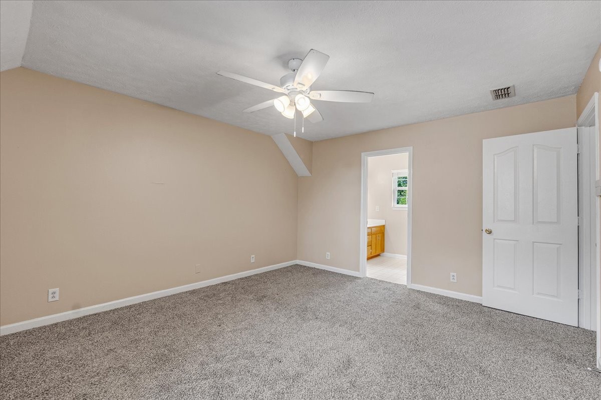 1248 Azure Way