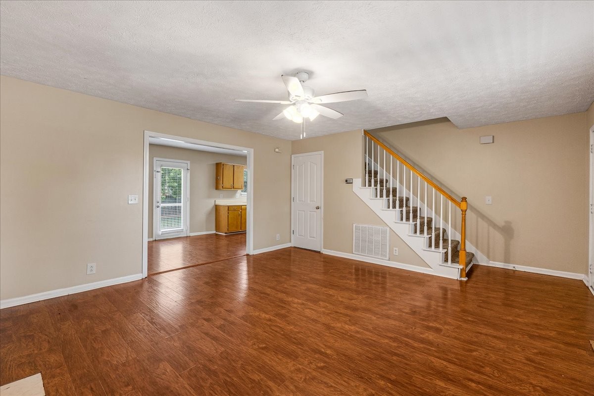 1248 Azure Way