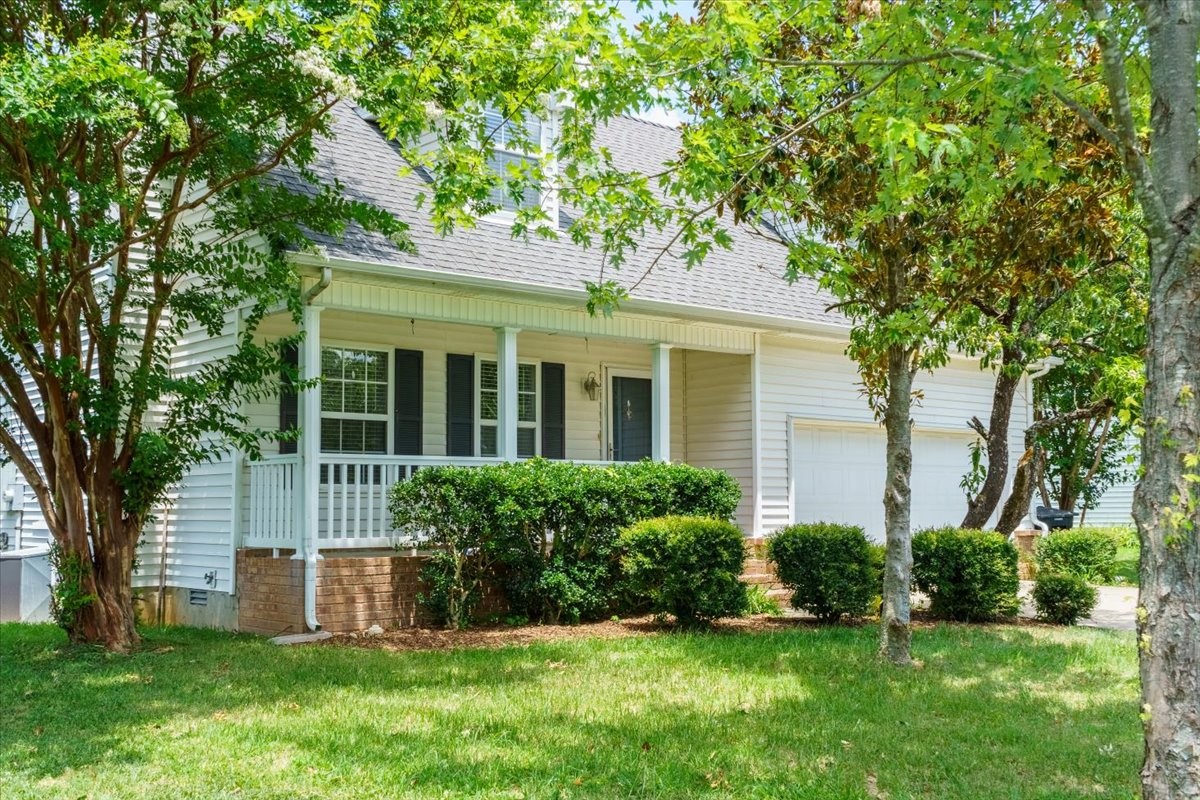 1248 Azure Way