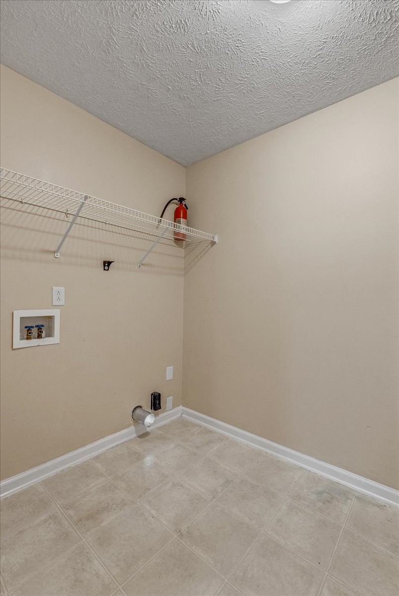 1248 Azure Way