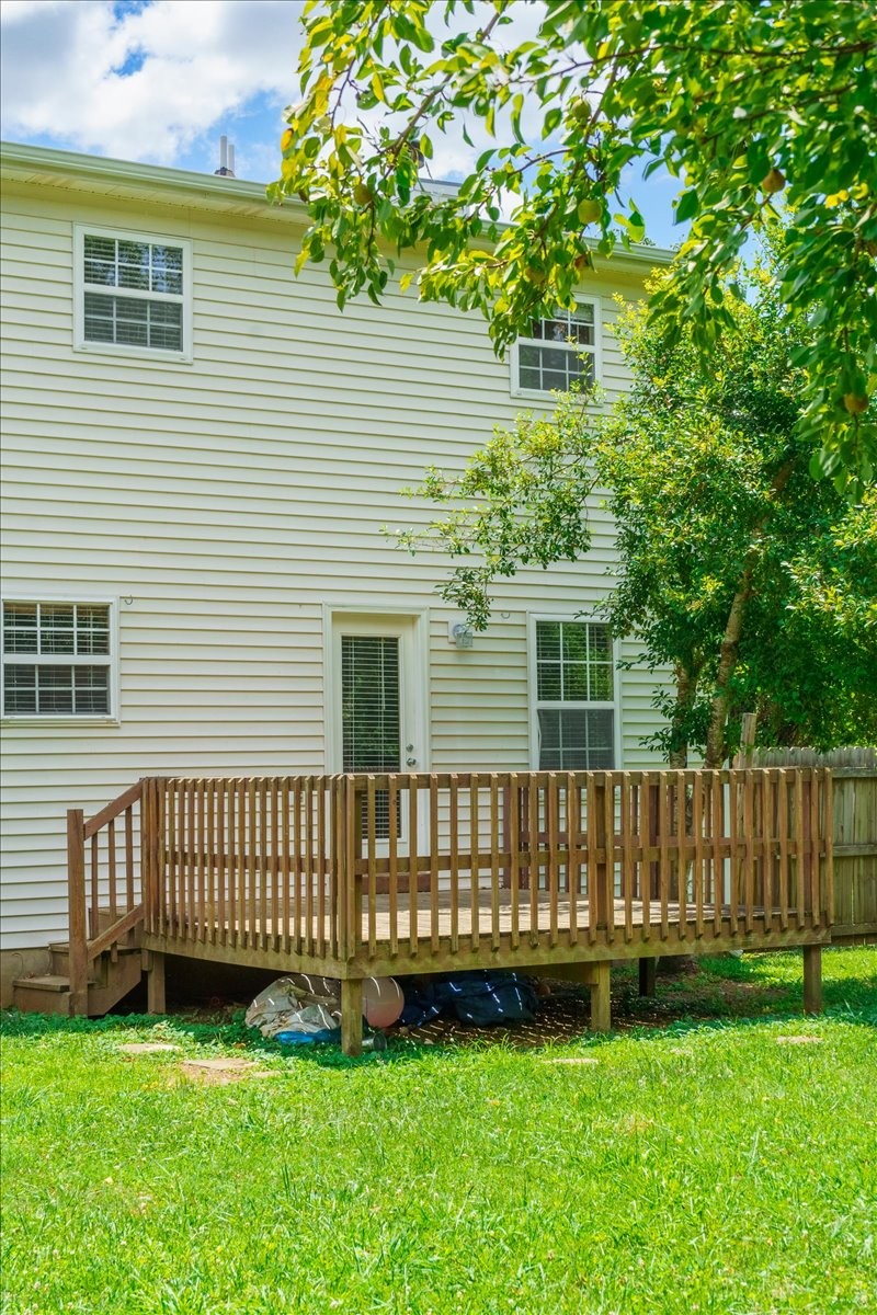 1248 Azure Way